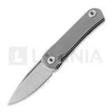 RealSteel - Phasma, Premium Free