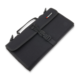 RealSteel - Pilgrim 22, sort