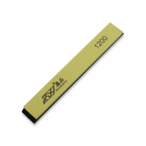 RealSteel - Portable Whetstone 1200 Grit