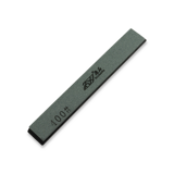 RealSteel - Portable Whetstone 400 Grit