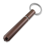 RealSteel - Real Steel Bronze Fire Starter w/ Glass Breaker