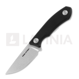 RealSteel - Receptor Neck Knife SW