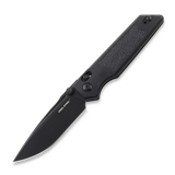 RealSteel - Sacra TAC Plain