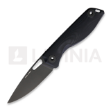 RealSteel - Sidus, noir