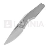 RealSteel - Spectrum Premium, Gray Titanium, Stonewash