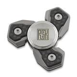 RealSteel - Spinner Triple Standard