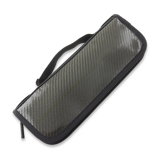 RealSteel - Urban Carbon 1.0 XL