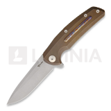 Reate - Epoch Bronze