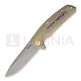 Reate - Epoch Golden