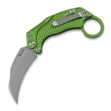 Reate - EXO-K Stonewash, vert
