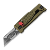 Reate - EXO-U Diamond Pattern Copper