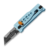 Reate - EXO-U Speedhole, bl&aring;