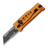 Reate - EXO-U Speedhole, orange