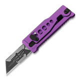 Reate - EXO-U Speedhole, violet