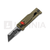 Reate - EXO-U v2 Diamond Pattern Bronze