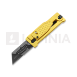 Reate - EXO-U v2 Diamond Pattern Gold