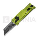 Reate - EXO-U v2 Plain Green