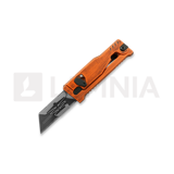 Reate - EXO-U v2 Plain Orange