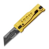 Reate - EXO-U v2 Speedhole Gold