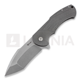 Reate - Fallout Stonewashed