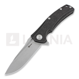 Reate - Horizon C