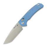 Reate - Horizon X Tanto