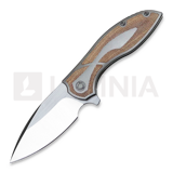 Reate - Iron Flipper