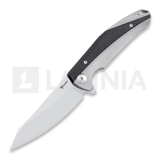 Reate - K-1 Carbon Fibre, hand rubbed