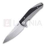 Reate - K-1 Carbon Fibre, satin