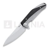 Reate - K-1 Carbon Fibre, stonewashed