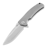 Reate - Mini Horizon, stonewashed