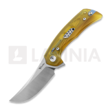 Reate - PL-7, Ultem, Satin