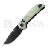 Reate - PL-XT, Jade G-10, PVD