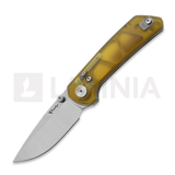 Reate - PL-XT, Ultem, Stonewashed