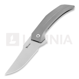 Reate - Starboy, satin