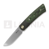 Reate - Tribute, jungle wear fat carbon