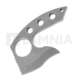 Red Horse Knife Works - Maxe Micro Axe