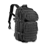 Red Rock Outdoor Gear - Assault Pack, juoda
