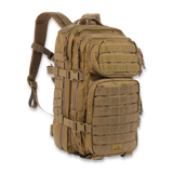 Red Rock Outdoor Gear - Assault Pack, coyote