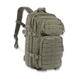 Red Rock Outdoor Gear - Assault Pack, olive drab