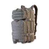 Red Rock Outdoor Gear - Assault Pack Tornado