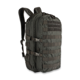 Red Rock Outdoor Gear - Element Day Pack, black