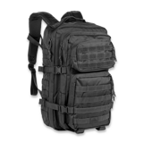 Red Rock Outdoor Gear - Large Assault Pack, black