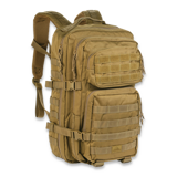 Red Rock Outdoor Gear - Large Assault Pack Coyote