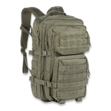 Red Rock Outdoor Gear - Large Assault Pack OD