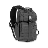 Red Rock Outdoor Gear - Rambler Sling Pack, black