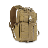 Red Rock Outdoor Gear - Rambler Sling Pack coyote