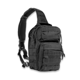 Red Rock Outdoor Gear - Rover Sling Pack, black