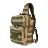 Red Rock Outdoor Gear - Rover Sling Pack OD/Heather