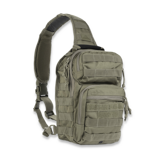 Red Rock Outdoor Gear - Rover Sling Pack, olive drab